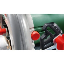 Bosch Boorhamer PBH 2500 SRE -Bosch 123 601