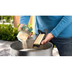 Bosch Multischuurmachine PSM 200 AES -Bosch 123 622