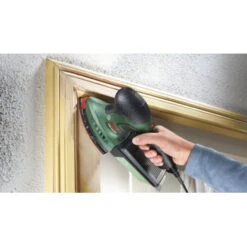 Bosch Multischuurmachine PSM 200 AES -Bosch 123 623