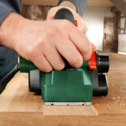 Bosch Schaafmachine PHO 1500 -Bosch 123 640