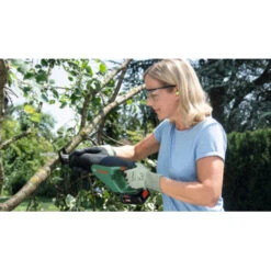 Bosch 18V Reciprozaag AdvancedRecip (zonder Accu) 7 Bosch 18V Reciprozaag AdvancedRecip (zonder Accu) -Bosch 123 671