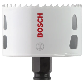 Bosch Gatzaag PC Wood&Metal 76 1 Bosch Gatzaag PC Wood&Metal 76