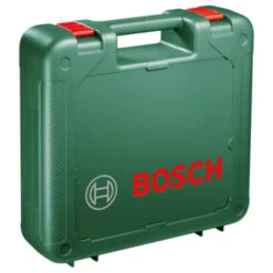 Bosch Boorhamer PBH 2100 RE -Bosch 123 777