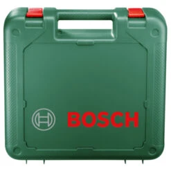 Bosch Boorhamer PBH 2100 RE -Bosch 123 778