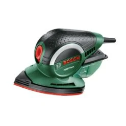 Bosch Multischuurmachine PSM Primo -Bosch 123 790