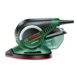 Bosch Multischuurmachine PSM Primo -Bosch 123 791