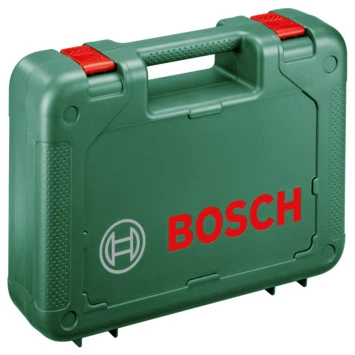 Bosch Decoupeerzaag PST 800 PEL 530W 3 Bosch Decoupeerzaag PST 800 PEL 530W - Afbeelding 3