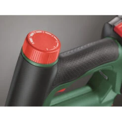 Bosch 18V Tacker UniversalTacker (zonder Accu) -Bosch 123 854