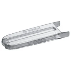 Bosch Accu Microkettingzaag Easycut 12 -Bosch 123 873