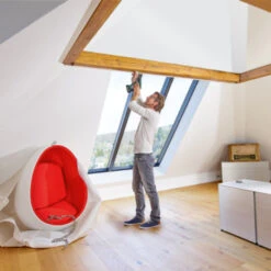 Bosch 18V Klopboormachine PSB18 Ergonomic (Incl. 2.5Ah Accu + Lader) 6 Bosch 18V Klopboormachine PSB18 Ergonomic (Incl. 2.5Ah Accu + Lader) -Bosch 123 877