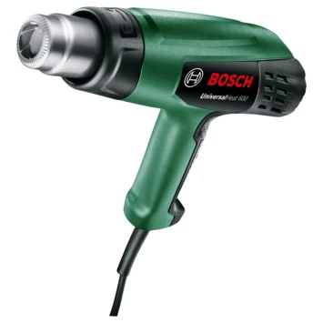 Bosch Heteluchtpistool Universal Heat 600 1 Bosch Heteluchtpistool Universal Heat 600
