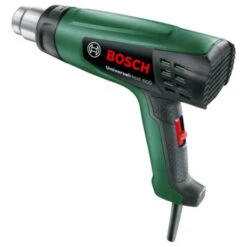Bosch Heteluchtpistool Universal Heat 600 7 Bosch Heteluchtpistool Universal Heat 600 -Bosch 123 882