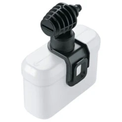 Bosch Hogedrukreiniger UniversalAquatak 135 -Bosch 123 889