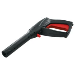 Bosch Hogedrukreiniger UniversalAquatak 135 -Bosch 123 890