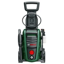 Bosch Hogedrukreiniger UniversalAquatak 135 -Bosch 123 891