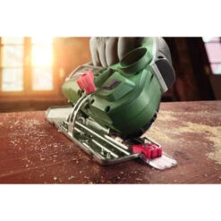 Bosch Microkettingzaag AdvancedCut 50 5 Bosch Microkettingzaag AdvancedCut 50 -Bosch 123 895