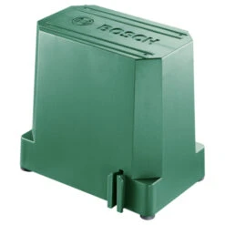 Bosch Tafelzaag / Afkortzaag AdvancedTableCut 52 (nanoblade) 11 Bosch Tafelzaag / Afkortzaag AdvancedTableCut 52 (nanoblade) -Bosch 123 903