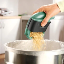 Bosch Cirkelzaag PKS 55 A 14 Bosch Cirkelzaag PKS 55 A -Bosch 123 924