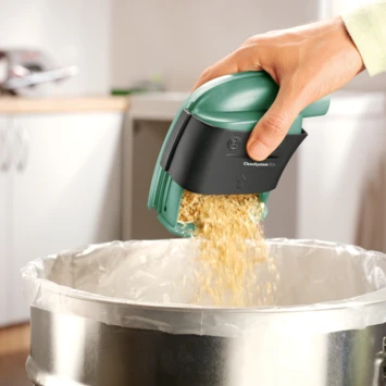 Bosch Cirkelzaag PKS 55 A 7 Bosch Cirkelzaag PKS 55 A - Afbeelding 7