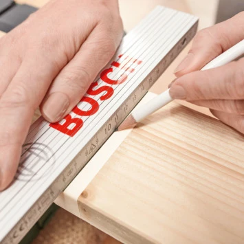 Bosch Decoupeerzaag PST 700 Systeembox 7 Bosch Decoupeerzaag PST 700 Systeembox - Afbeelding 7