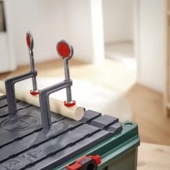 Bosch Decoupeerzaag PST 700 Systeembox 37 Bosch Decoupeerzaag PST 700 Systeembox -Bosch 123 943