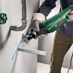 Bosch Reciprozaag PSA 700 E -Bosch 123 956