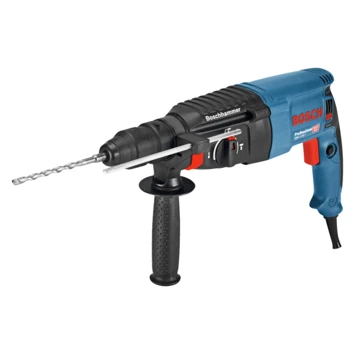 Bosch Boorhamer GBH 2-26 F 1 Bosch Boorhamer GBH 2-26 F