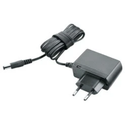 Bosch -Bosch 123 968