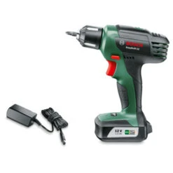 Bosch Accuboormachine EasyDrill 12 -Bosch 123 969