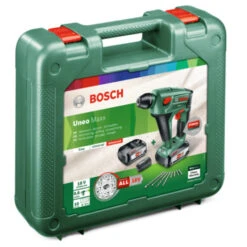 Bosch -Bosch 123 972