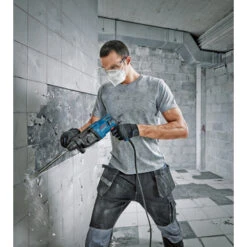 Bosch -Bosch 123 976