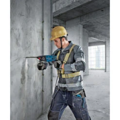 Bosch Professional SDS+ Boorhamer GBH 2-21 -Bosch 123 977