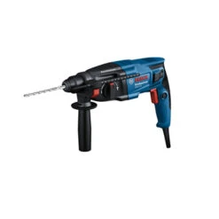 Bosch Professional SDS+ Boorhamer GBH 2-21 -Bosch 123 978