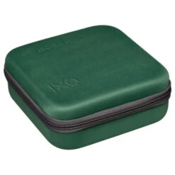 Bosch Accuschroevendraaier IXO 6 -Bosch 123 982