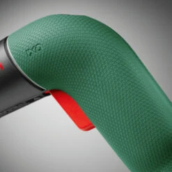 Bosch Accuschroevendraaier IXO 6 -Bosch 123 983