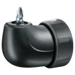 Bosch Accuschroevendraaier IXO 6 -Bosch 123 984