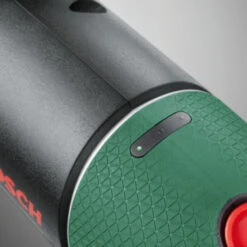 Bosch Accuschroevendraaier IXO 6 -Bosch 123 985