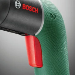 Bosch Accuschroevendraaier IXO 6 -Bosch 123 987