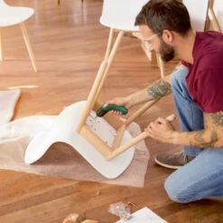 Bosch Accuschroevendraaier IXO 6 -Bosch 123 991