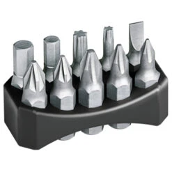 Bosch Accuschroevendraaier IXO 6 -Bosch 123 993