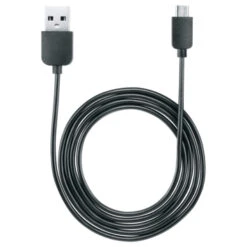 Bosch Accuschroevendraaier IXO 6 -Bosch 123 997